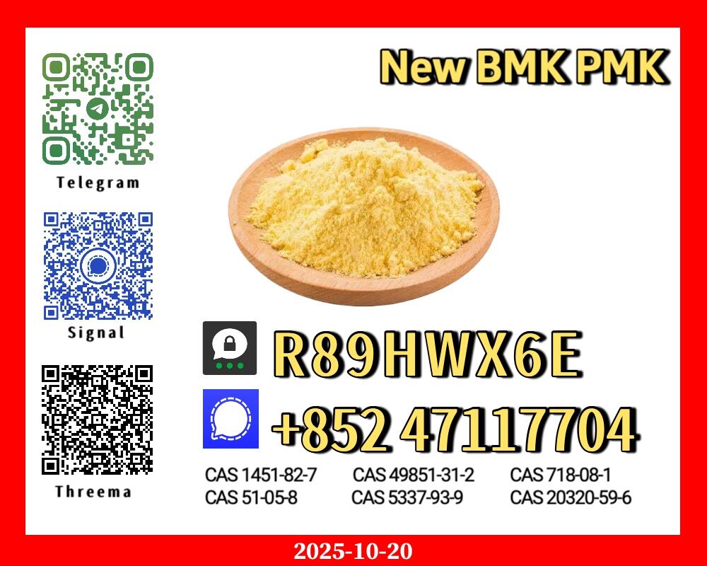 5449-12-7 BMK & PMK Powder 28578-16-7 Chemical raw materials 1451-82-7 5449-12-7 BMK & PMK Powder 28578-16-7 Chemical raw materials 1451-82-7