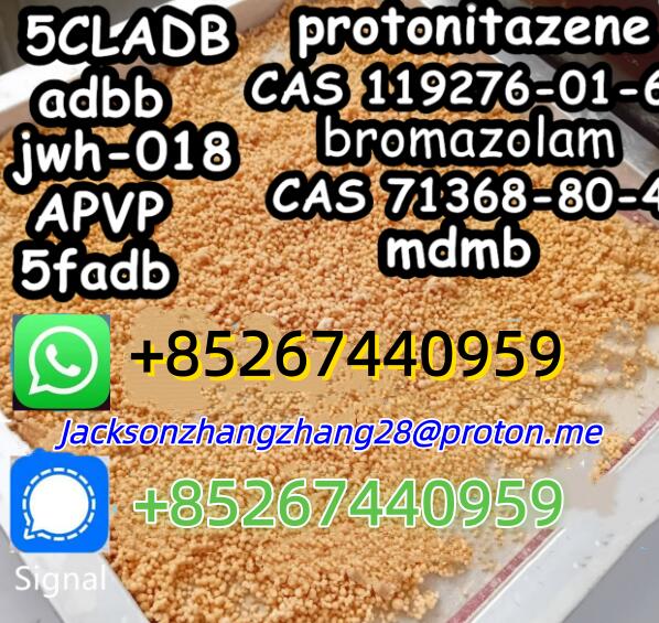 High Quality 5cladba 5cladba Whatsapp/Signal:+85267440959 High Quality 5cladba 5cladba Whatsapp/Signal:+85267440959