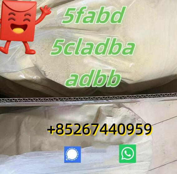 Enough Stock 5cladba Whatsapp/Signal:+85267440959