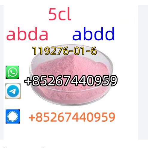 Factory Directiy provide 5cladba 5cladbb 5cl Wahtsapp/Signal:+85266170264 Factory Directiy provide 5cladba 5cladbb 5cl Wahtsapp/Signal:+85266170264