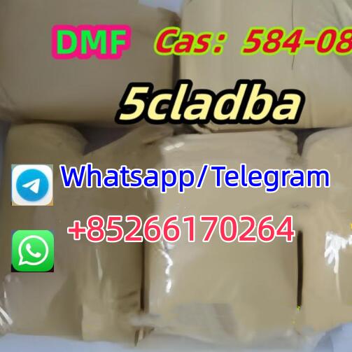 Hot Selling 5CL ADBA 5cladba Whatsapp/Signal:+85267440959 Hot Selling 5CL ADBA 5cladba Whatsapp/Signal:+85267440959