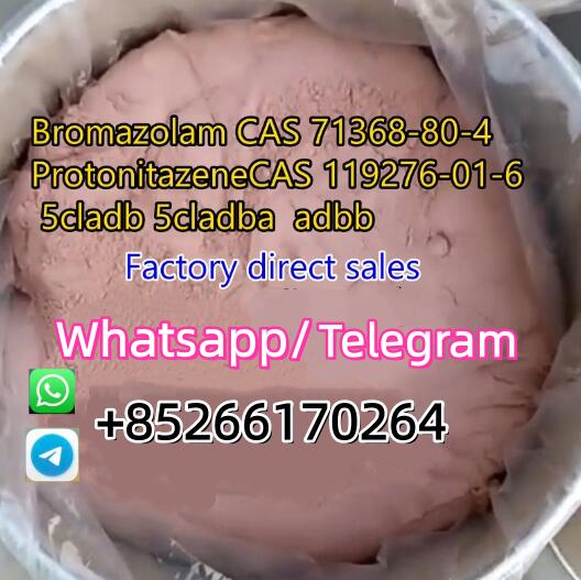 High Quality Chemical Intermediates Powder 5cl 5cladba 5cladbb Whatsapp/Tele High Quality Chemical Intermediates Powder 5cl 5cladba 5cladbb Whatsapp/Tele