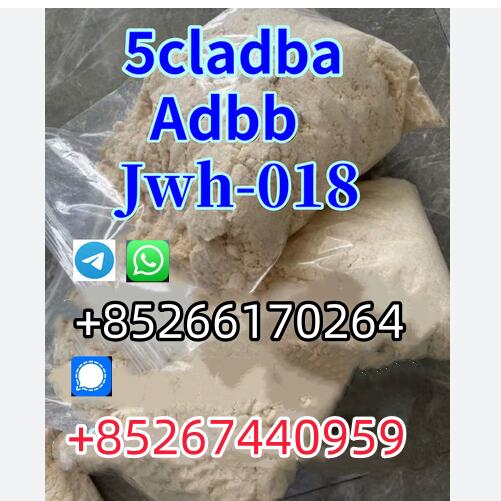 High Quality 5CLADBA 5CLADBB 5CL Whatsapp/Telegram:+85266170264 High Quality 5CLADBA 5CLADBB 5CL Whatsapp/Telegram:+85266170264