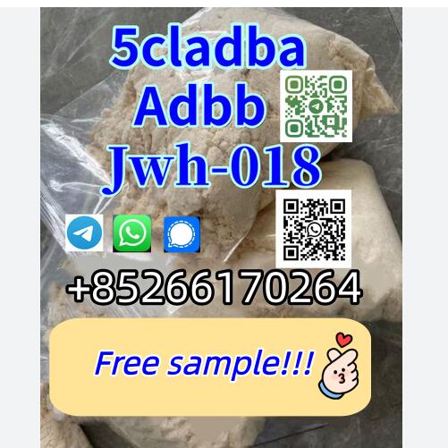 Promotional price 5CLADBA 5CLADBB Whatsapp/Signal:+85267440959
