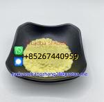 Hot Selling 5CL ADBA 5cladba Whatsapp/Signal：+85267440959