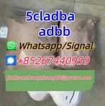 Hot Selling 5CL ADBA 5cladba Whatsapp/Signal：+85267440959 - Раздел: Товары для офиса, офисные товары