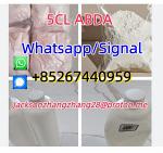 Fast Delivery 5cladba 5cladba Whatsapp/Signal:+85267440959 - Раздел: Товары для офиса, офисные товары