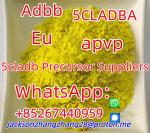 Chemical Raw material 5cladba Whatsapp/Signal:+85267440959 - Раздел: Товары для офиса, офисные товары