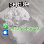 Factory Supply Peptide White Powder Whatsapp/Signal:+85267440959