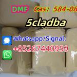 China Factory Provide 5CLADB 5CLADBB
