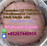 Prerequisite material 5cladbb 5cladb - Раздел: Товары для офиса, офисные товары