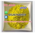 High Quality 5cladba 5cladbb Whatsapp/Signal:+85267440959 - Раздел: Товары для офиса, офисные товары