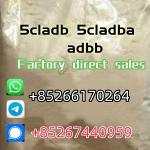 Yellow Powder 5cladba 5cladbb 5cl Whatsapp/Signal:+85266170264