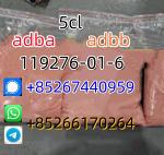 Fastry Delivery Strong Powder 5cladba 5cladbb 5cl