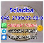 Hot Selling 5cladba 5cladbb 5cl Whatsapp/Signal:+85266170264