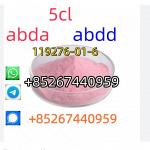 Factory Directiy provide 5cladba 5cladbb 5cl Wahtsapp/Signal：+85266170264