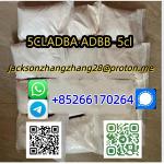 High Quality Strong Yellow Powder 5cladba 5cladbb 5cl Whatsapp/Signal；+85266170264 - Раздел: Медицинские товары, фармацевтическая продукция