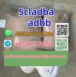 Hot Selling 5cladba 5cladbb 5cl Whatsapp/Signal:+85266170264