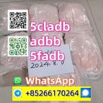 Yellow Strong Powder 5cladba 5cladbb 5cl Whatsapp/Telegram:+85266170264