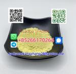 Yellow Powder 5cladba 5cladbb 5cl Whatsapp/Signal:+85266170264 - Раздел: Товары оптом