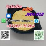 Chemical Raw material 5cladba 5cladbb 5cl Whatsapp/Telegram:+85266170264 - Раздел: Торговля - интернет магазины
