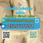 Large Quantity Discount 5CLADBB 5CLADBA Whatsapp/Signal:+85267440959