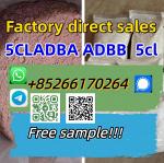 Hot Sale Prerequisite Material 5CLADBB 5cladb