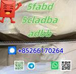 Door To Door Yellow Powder 5cladba 5cladbb Whatsapp/Telegram:+85266170264 - Раздел: Товары для офиса, офисные товары