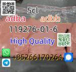 Enough Stock 5cladba Whatsapp/Signal:+85266170264 - Раздел: Товары для офиса, офисные товары