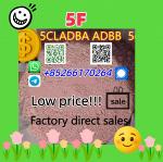 Fast Delivery 5cladba 5cladba Whatsapp/Signal:+85267440959 - Раздел: Товары для офиса, офисные товары