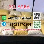 High Quality 5cladba 5cladba Whatsapp/Signal:+85266170264 - Раздел: Торговля - интернет магазины