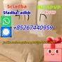 High Quality 5cladba 5cladba Whatsapp/Signal:+85267440959