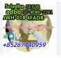 High Quality 5cladba 5cladba Whatsapp/Signal:+85267440959