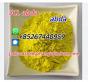 Hot Selling 5CL ADBA 5cladba Whatsapp/Signal：+85267440959