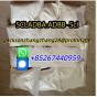 Hot Selling 5CL ADBA 5cladba Whatsapp/Signal：+85267440959