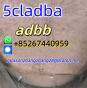 5cladba 5cladba 5cladba Whatsapp/Signal:+85267440959