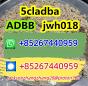 Fast Delivery 5cladba 5cladba Whatsapp/Signal:+85267440959