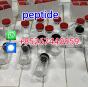 Factory Supply Peptide White Powder Whatsapp/Signal:+85267440959