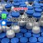 Factory Supply Peptide White Powder Whatsapp/Signal:+85267440959