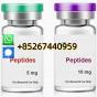 Factory Supply Peptide White Powder Whatsapp/Signal:+85267440959
