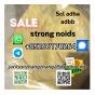 High Quality 5cladba 5cladbb 5cl Whatsapp/Telegram:+85266170264