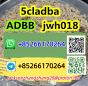 High Quality And Low Price 5cladba 5cladbb 5cl Powder