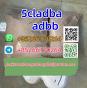 Hot Selling 5cladba 5cladbb 5cl Whatsapp/Signal:+85266170264