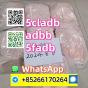 Yellow Strong Powder 5cladba 5cladbb 5cl Whatsapp/Telegram:+85266170264