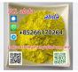 Safety Delivery 5cladba 5cladbb 5cl Whatsapp/Signal:+85266170264
