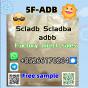 Hot Selling 5cladba 5cladbb 5cl Whatsapp/Signal:+85266170264