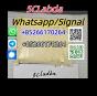 Large Quantity Discount 5CLADBB 5CLADBA Whatsapp/Signal:+85267440959