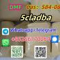 High Quality 5cladba 5cladbb Whatsapp/Signal:+85267440959