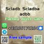 5CLADBA 5CLADBB Low Price