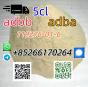 Free sample 5CL 5CLADBA 5CLADBB